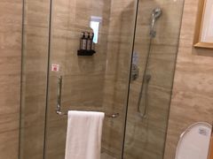 -秦皇岛秦皇国际大酒店