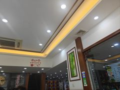 -颐缘居·南翔小笼馆