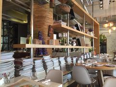 -the rug 飞毯 (朝阳公园店)
