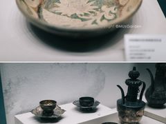 -四川博物院