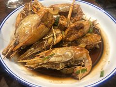 -兰边碗(鼓楼店)