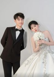 -雅云婚纱摄影工作室旗舰店