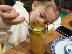 -十六蒲(桂林路店)