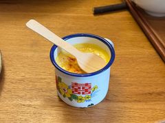 -素描餐厅(灵隐天竺店)
