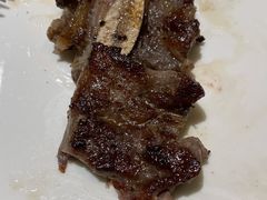 -景湖轩全日制餐厅·南湖名都