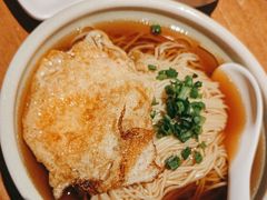 -苏小柳手作点心(控江旭辉分院)