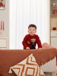 -海马体家庭照相馆(杭州萧山万象汇店)