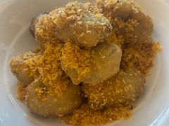 -锦江都城闵行饭店