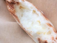 -司乎·日式鲜吐司(EFC欧美广场店)