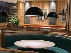 -莞府家宴·东莞菜(市民服务中心店)