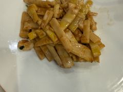 -春盛渔府(牛首山店)