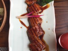 -江户前寿司(好运街店)