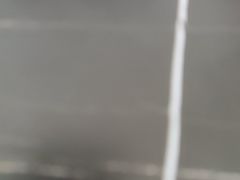 -广州市第三中学体育馆