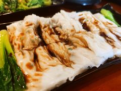 -子曰禮·茶居(端州星光礼誉店)