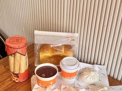 -WeRoom五润十时(金山店)