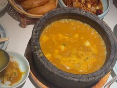 -0776食堂·京城创意菜(七里庄店)