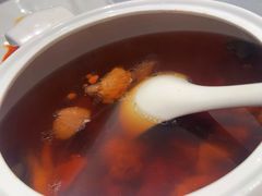 -写庭·鱼鲜川菜·宴请(铁像寺水街店)