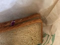 -星巴克(成都机场T2店)