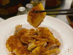 -金百门·顺德海鲜酒家(陈村店)