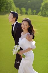 -雨墨婚纱摄影工作室