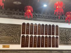 -老北京炸酱面大王.铜锅涮肉(朝阳门店)