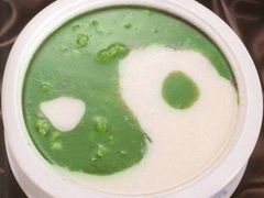太极豆腐-山东老家(黄埔分店)