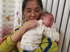 -天鹅到家·保姆月嫂育儿嫂(总店)
