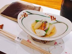 -隐味(金盛时代店)