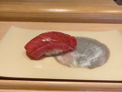 -鮨然(然寿司钱粮胡同店)
