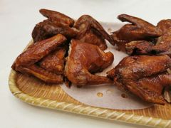 -五谷芳乳鸽王(海景店)