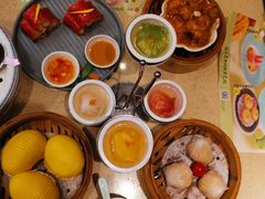 -点都德(北京路贰店)