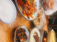 -虾小龙老长沙龙虾馆(坡子街店)