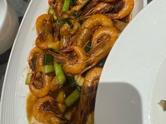 -佬太公海鸭·海鲜大排档(上海总店)