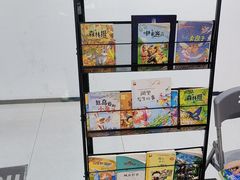 -赵汝飞练字硬笔书法(静安寺校区)