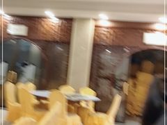 -胜记乐源海鲜酒家(东区员工大厦店)