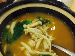 -海岛渔村大酒店(云霄路店)