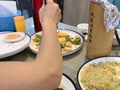 -巽寮印象美食部落餐厅·海鲜·地方特色菜(惠州体验店)