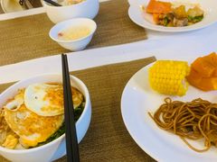 -岳阳阿波罗御庭酒店