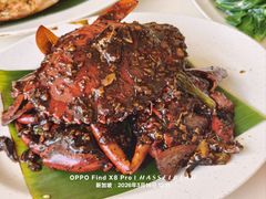 -纽顿熟食中心