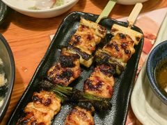 -鸟贵族(天王寺北口店)