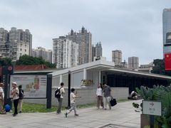 -南越王博物院(王宫展区)