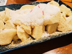 -鑫日千里马朝鲜族小馆(总店)