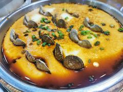 -广州海鲜酒楼(长丰园店)
