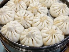 -石饮红星包子(中山路店)