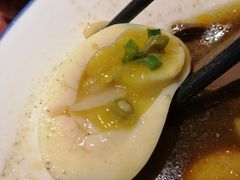 -無牌小范·香港明星美食