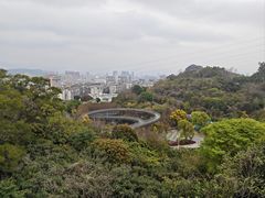 -福道