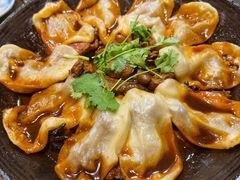 -忆外婆徐州菜·地锅鸡·生日宴(吴庄店)