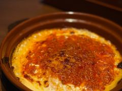 -萨莉亚意式餐厅(国和1000店)