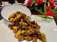 -文杏酒楼(一品天下店)