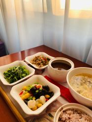 -玥悦母婴月子护理中心玥悦喜喜馆